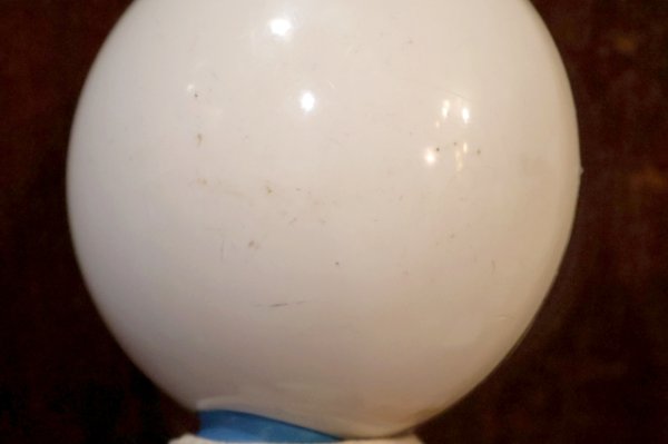 画像13: ct-260601-02  Snoopy / 1969 Astronauts Snoopy Doll