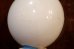 画像13: ct-260601-02  Snoopy / 1969 Astronauts Snoopy Doll (13)