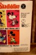 画像11: ct-260601-04 Charlie Brown / MATTEL 1960's Skediddler (Box) (11)