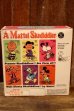 画像9: ct-260601-04 Charlie Brown / MATTEL 1960's Skediddler (Box) (9)