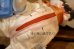 画像15: ct-260601-02  Snoopy / 1969 Astronauts Snoopy Doll (15)