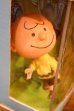 画像2: ct-260601-04 Charlie Brown / MATTEL 1960's Skediddler (Box) (2)