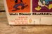 画像14: ct-260601-04 Charlie Brown / MATTEL 1960's Skediddler (Box) (14)