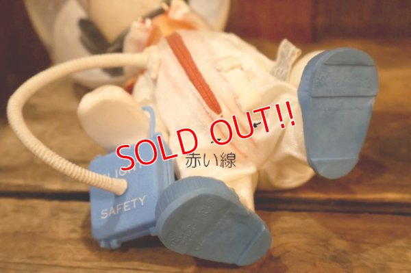 画像14: ct-260601-02  Snoopy / 1969 Astronauts Snoopy Doll