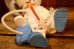 画像14: ct-260601-02  Snoopy / 1969 Astronauts Snoopy Doll (14)