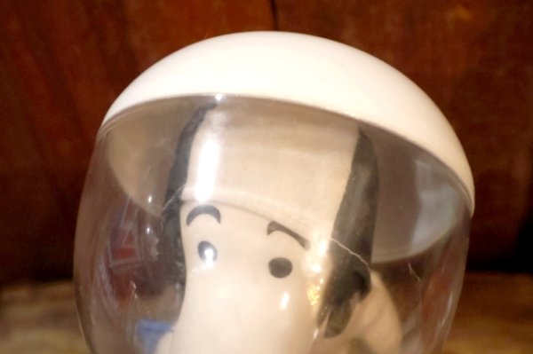 画像7: ct-260601-02  Snoopy / 1969 Astronauts Snoopy Doll