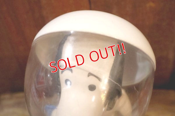 画像7: ct-260601-02  Snoopy / 1969 Astronauts Snoopy Doll