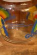 画像7: ct-260801-75 Snoopy / Anchor Hocking 1970's Goodies Candy Pot (Small) (7)