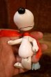 画像4: ct-260601-03 Snoopy / MATTEL 1960's Skediddler  (4)