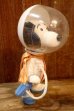 画像4: ct-260601-02  Snoopy / 1969 Astronauts Snoopy Doll (4)