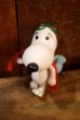 画像2: ct-260601-03 Snoopy / MATTEL 1960's Skediddler  (2)