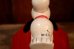 画像12: ct-260801-02 Snoopy / Determined 1970's Coin Bank "Snoopy House" (12)
