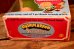 画像12: ct-260601-04 Charlie Brown / MATTEL 1960's Skediddler (Box) (12)