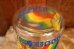 画像10: ct-260801-75 Snoopy / Anchor Hocking 1970's Goodies Candy Pot (Small) (10)
