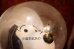 画像10: ct-260601-02  Snoopy / 1969 Astronauts Snoopy Doll (10)