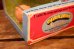 画像13: ct-260601-04 Charlie Brown / MATTEL 1960's Skediddler (Box) (13)
