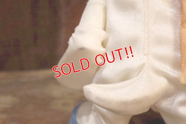 画像12: ct-260601-02  Snoopy / 1969 Astronauts Snoopy Doll