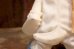 画像12: ct-260601-02  Snoopy / 1969 Astronauts Snoopy Doll (12)