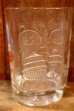 画像3: gt-250618-17 Mickey Mouse / McDonald's 2000's Millennium Celebration Glass (3)