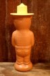 画像7: ct-260801-20 SMOKEY BEAR / COLGATE-PALMOLIVE 1960's Soaky Bottle (7)