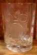 画像4: gt-250618-17 Mickey Mouse / McDonald's 2000's Millennium Celebration Glass (4)