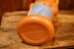 画像8: ct-260801-19 SMOKEY BEAR / COLGATE-PALMOLIVE 1960's Soaky Bottle (8)