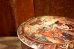 画像4: gt-250618-07 Snow White and the Seven Dwarfs / 1980's-1990's Tin Can (4)