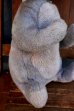 画像8: ct-260801-50 Jungle Book / Baloo 1970's Plush Doll (8)