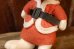画像6: ct-260801-06 MERCANTILE TRUST / 1960's Roy Des of Fla Dog Coin Bank (SANTA) (6)