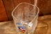 画像6: gt-250618-17 Mickey Mouse / McDonald's 2000's Millennium Celebration Glass (6)