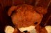 画像8: ct-260601-09 SMOKEY BEAR / IDEAL 1960'S Plush Doll (8)