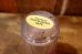 画像5: gt-250618-17 Mickey Mouse / Disneyland 35 YEARS OF MAGIC 1990 Plastic Cup (5)
