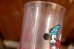 画像8: gt-250618-17 Mickey Mouse / Disneyland 35 YEARS OF MAGIC 1990 Plastic Cup (8)