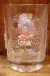画像5: gt-250618-17 Mickey Mouse / McDonald's 2000's Millennium Celebration Glass (5)