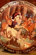 画像2: gt-250618-07 Snow White and the Seven Dwarfs / 1980's-1990's Tin Can (2)