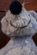 画像3: ct-260801-50 Jungle Book / Baloo 1970's Plush Doll (3)
