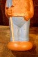 画像3: ct-260801-19 SMOKEY BEAR / COLGATE-PALMOLIVE 1960's Soaky Bottle (3)