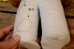 画像14: ct-260601-09 SMOKEY BEAR / IDEAL 1960'S Plush Doll (14)