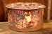 画像7: gt-250618-07 Snow White and the Seven Dwarfs / 1980's-1990's Tin Can (7)