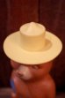 画像6: ct-260801-19 SMOKEY BEAR / COLGATE-PALMOLIVE 1960's Soaky Bottle (6)