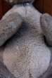 画像4: ct-260801-50 Jungle Book / Baloo 1970's Plush Doll (4)