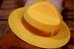 画像12: ct-260601-09 SMOKEY BEAR / IDEAL 1960'S Plush Doll (12)