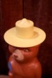 画像6: ct-260801-20 SMOKEY BEAR / COLGATE-PALMOLIVE 1960's Soaky Bottle (6)