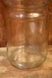 画像7: ct-240508-125 PLANTERS / 2000's Glass Jar (7)