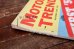 画像2: dp-250803-11 MOTOR TREND MAGAZINE OCTOBER 1958 (2)