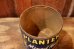 画像7: ct-260801-08 PLANTERS / MR.PEANUT 1970's Mixed Nuts 13 1/2 OZ. CAN (7)