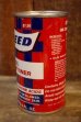 画像3: dp-150217-08 STEED / OIL CONDITIONER 5 FL.OZ. CAN (3)