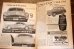 画像4: dp-250803-11 MOTOR TREND MAGAZINE OCTOBER 1958 (4)