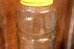 画像5: ct-240508-125 PLANTERS / 2000's Glass Jar (5)