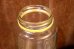 画像9: ct-240508-125 PLANTERS / 2000's Glass Jar (9)